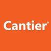 Cantier Systems, Inc.